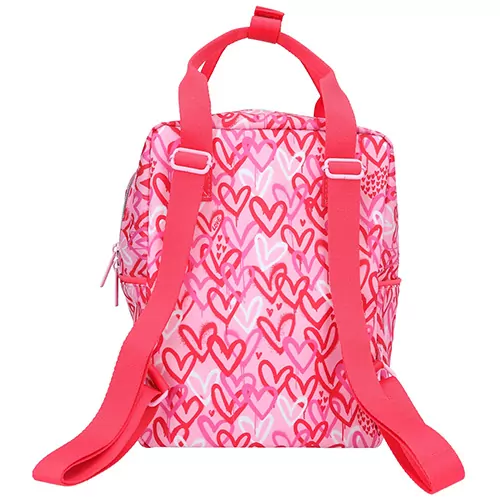 Roztomilý batôžtek značky Top Model