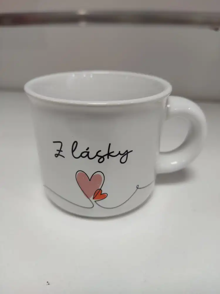Darčeková sada - Z lásky č. 6