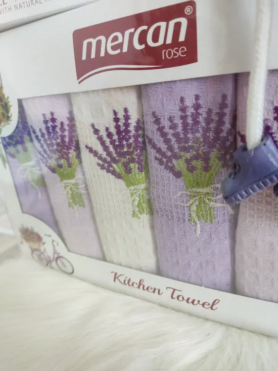  Darčekový set k sviatku