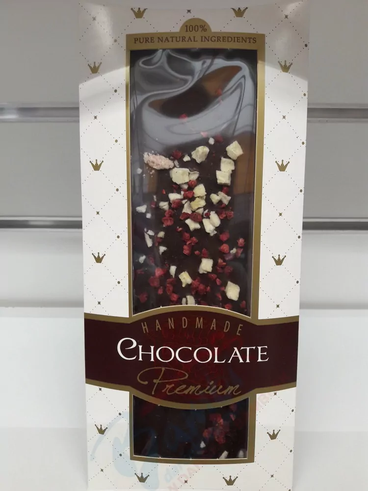 Darčekový set Pivo je moje palivo