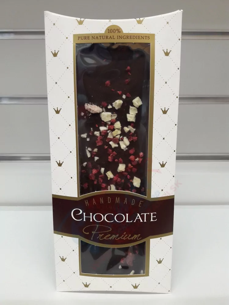 Darčekový set Skvelá dcéra