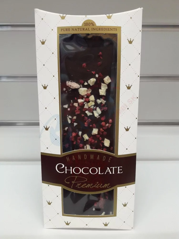 Darčekový set Skvelý syn