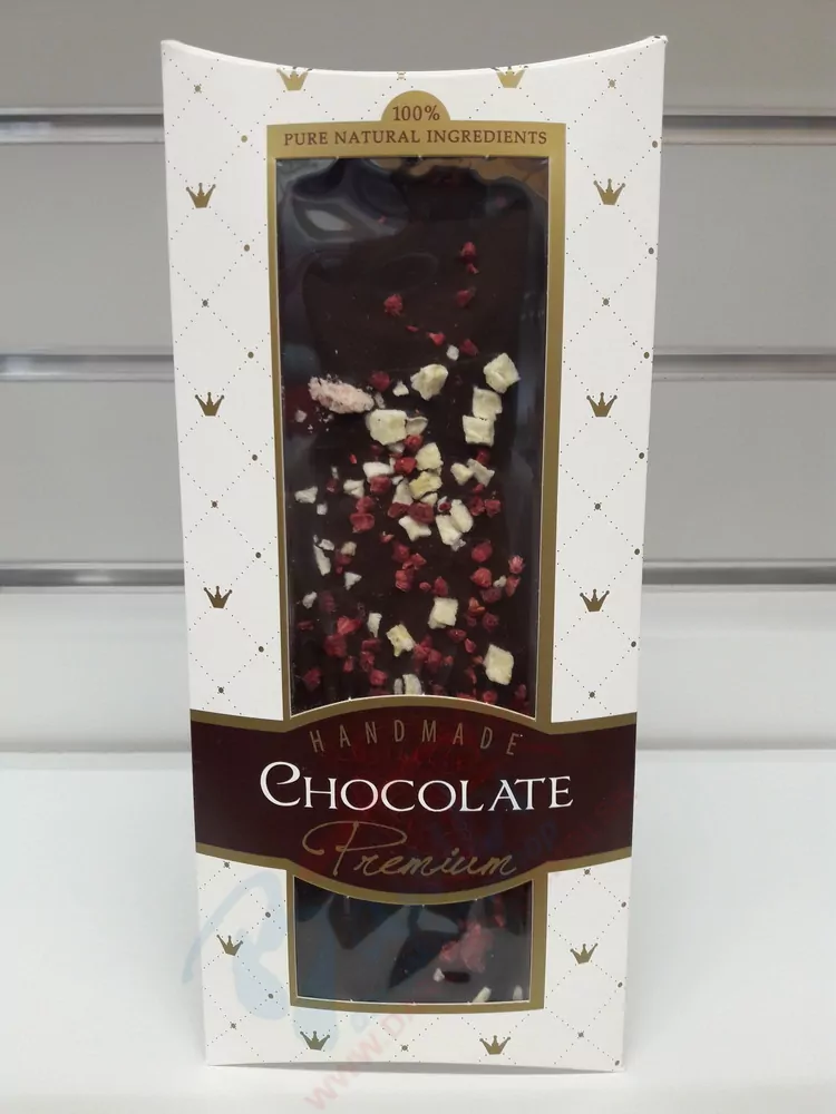 Darčekový set Skvelý dedko