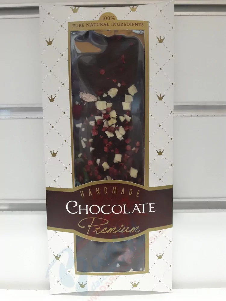 Darčekový set Najlepší futbalista