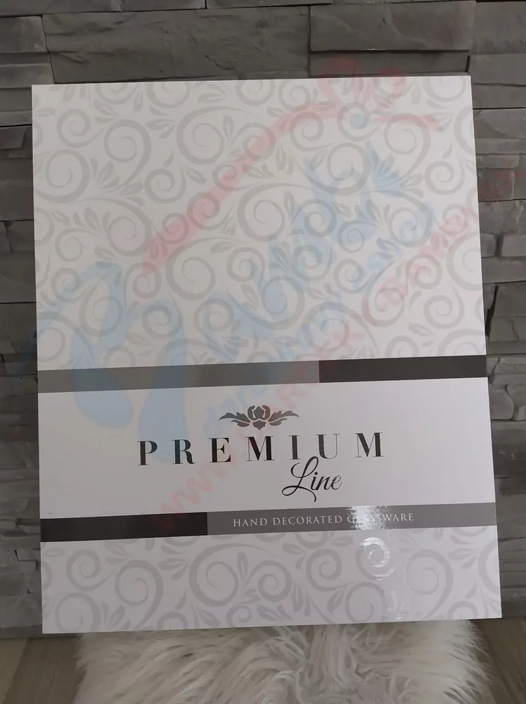 Set fľaša s pohárikmi pre poľovníka-Na zdravie