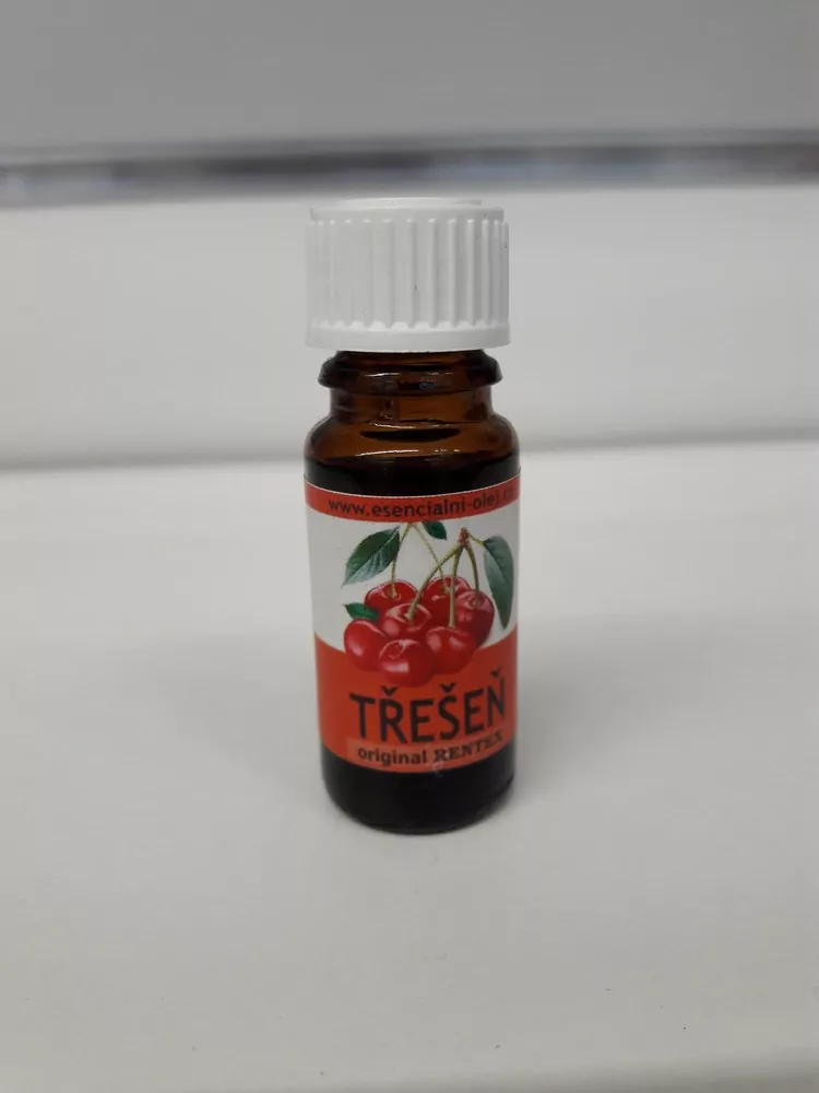 Darčeková sada - Cherry