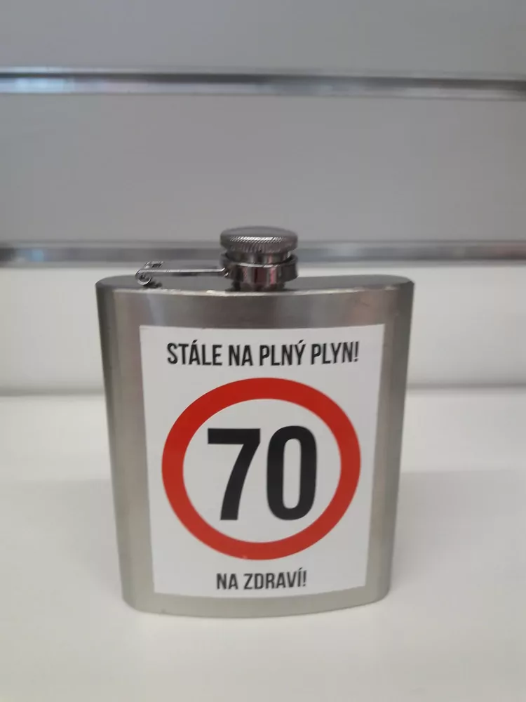 Darčeková sada 70