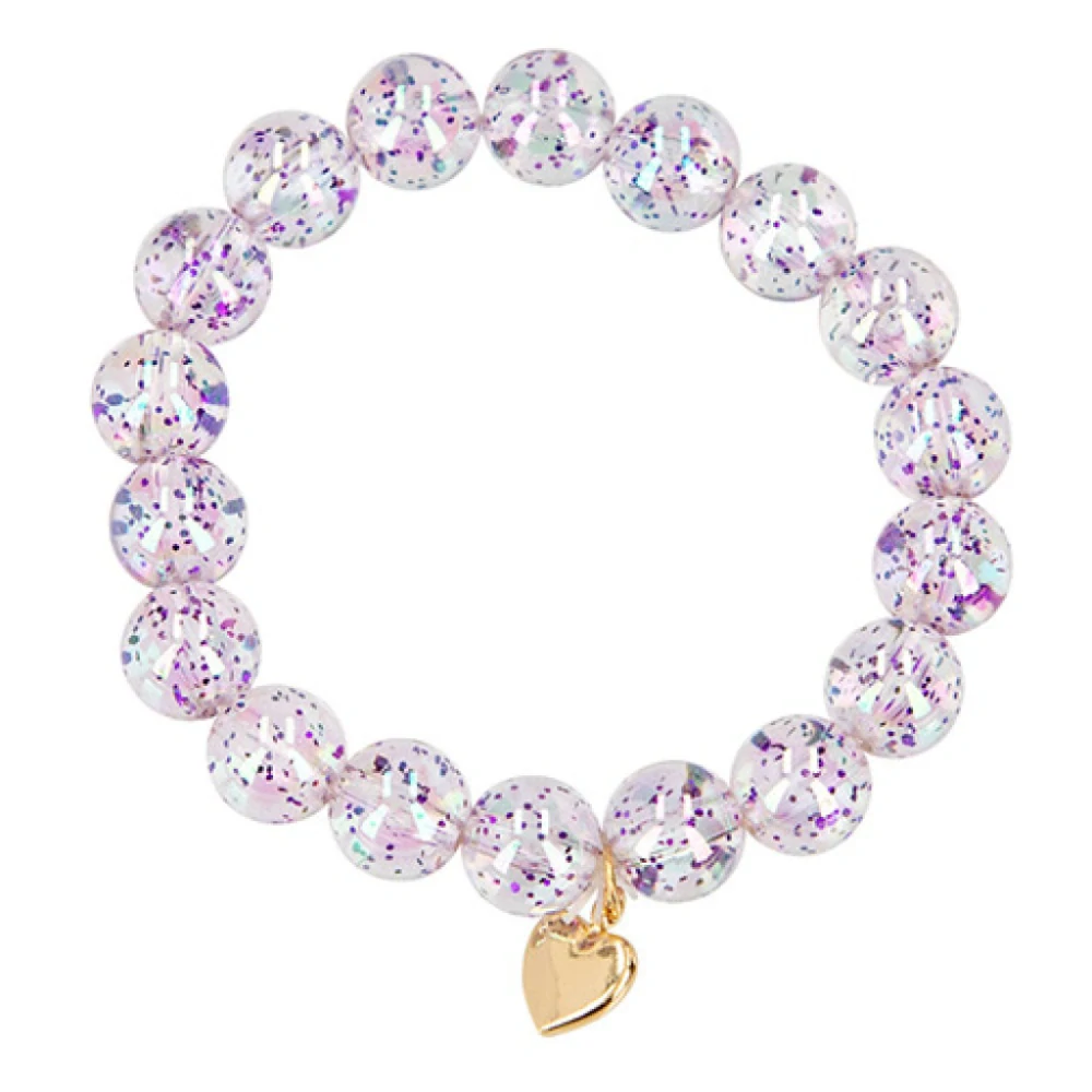 Náramok na ruku Ylvi TOP MODEL