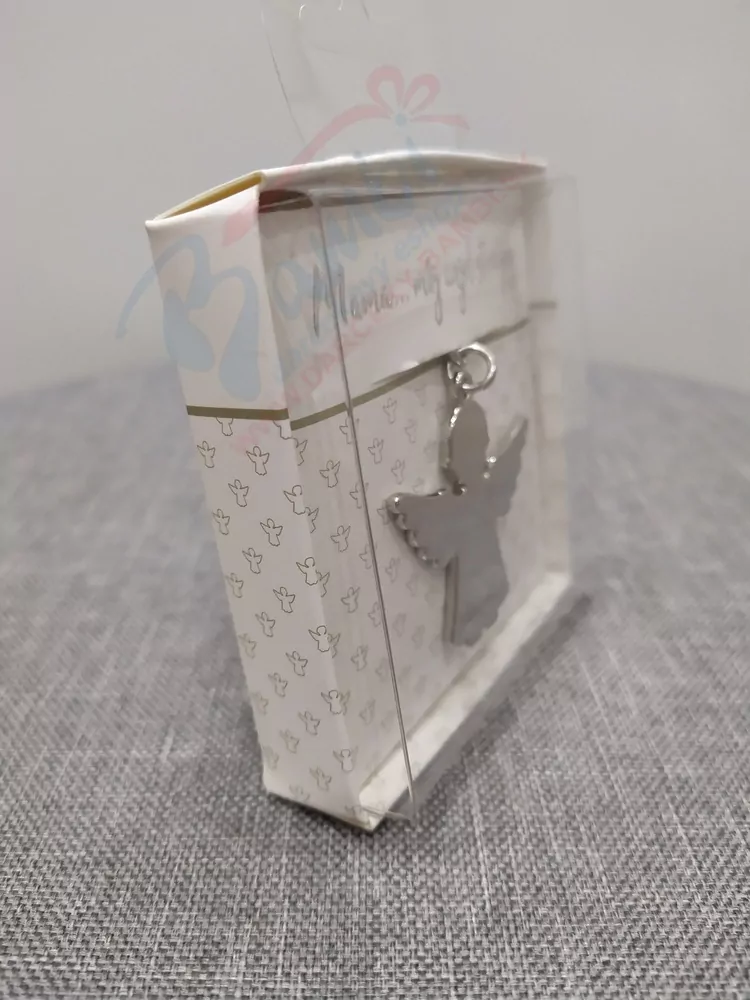 Kľúčenka pre maminku