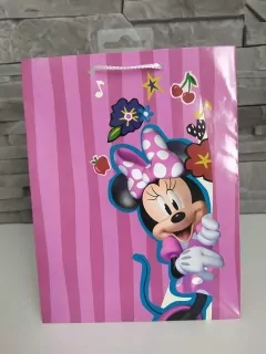 Darčeková taška - Mickey Mouse