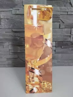 Darčeková taška - Pohár