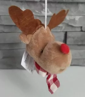 Textilný Sobík