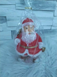 xSviečka Mikuláš