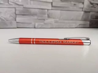 Pero NAJLEPŠIA MAMKA