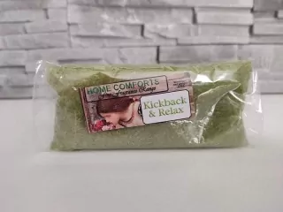 Vonné granule: Kickback & Relax 