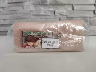 Vonné granule: Anjelský prechod