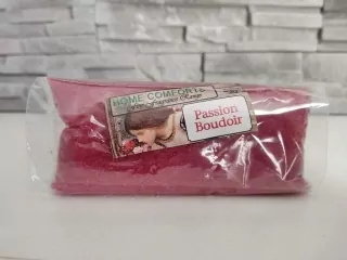 Vonné granule: Passion Boudoir
