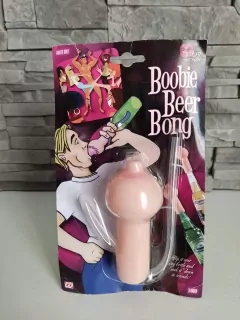 Bongo - Pivné