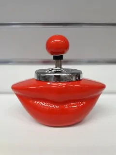 Popolník Lips