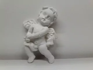 Anjelik mini
