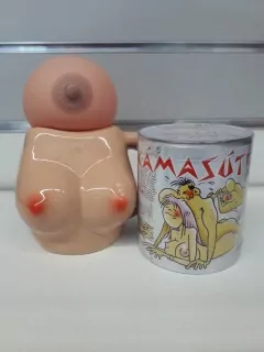 Darčeková sada Kamasútra