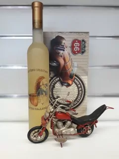 Darčeková sada Všetko najlepšie