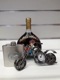 Darčeková sada Najlepší motorkár 1