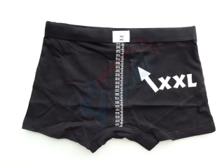 Boxerky-XXL