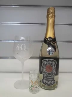 Darčeková sada 40