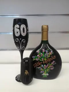 Darčeková sada 60 - 1