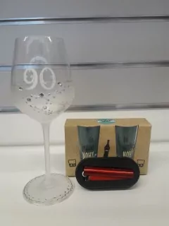 Darčeková sada 90