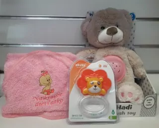 Darčeková sada 3