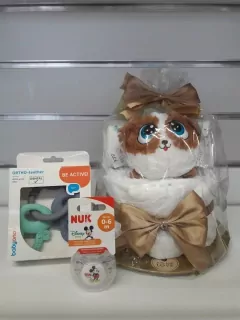 Darčeková sada 4