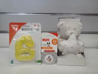 Darčeková sada 5