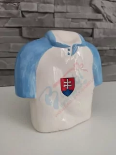 Pokladnička DRES