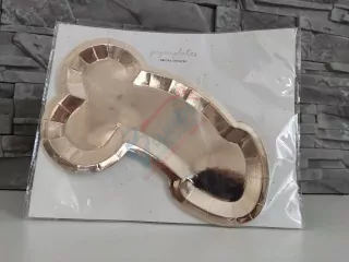 Taniere- PENIS- 6 ks