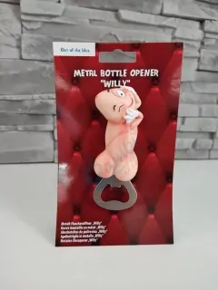 OTVÁRAK NA FĽAŠE