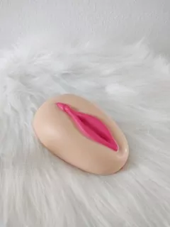 Antistresová ,,pipi,,