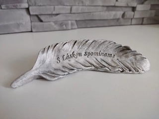 xPierko: S láskou spomíname