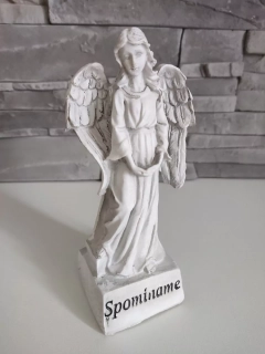 xAnjelik: Spomíname 17cm