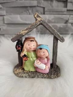 Betlehem 11cm