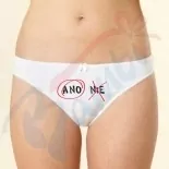 Nohavičky-Áno/Nie