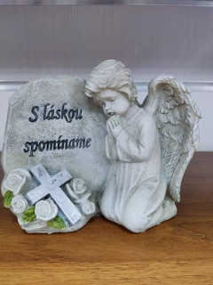 xAnjelik so solárnym panelom 2