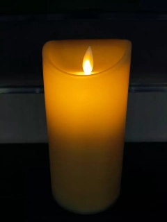 xVečné svetlo veľké