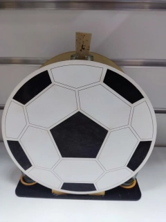 Karafa Futbal