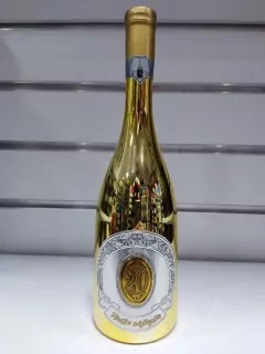 Zrkadlové víno 20