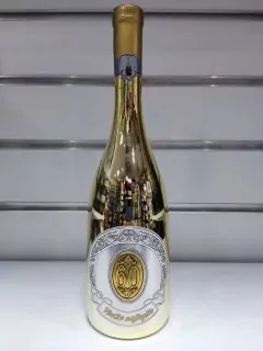 Zrkadlové víno 60