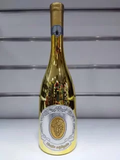 Zrkadlové víno Všetko najlepšie