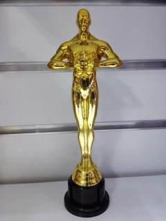 Trofej Oskar