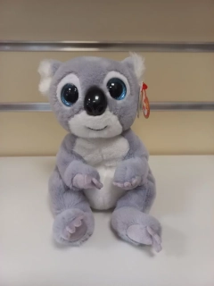 Plyšová koala Melly